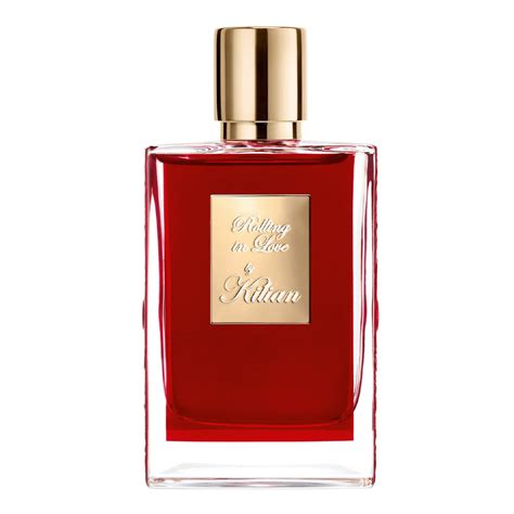 best kilian perfume for women.